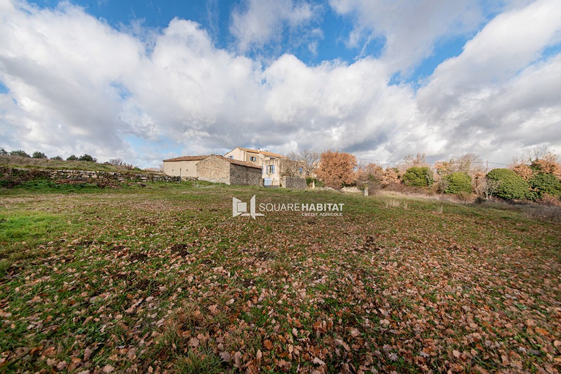 House in Saint-Martin-de-Castillon, Provence-Alpes-Côte d'Azur, France 1 - 16831997