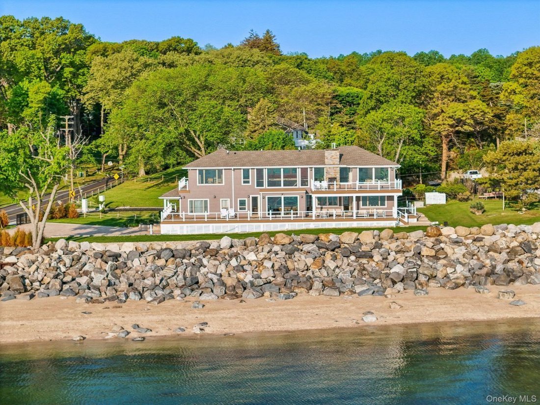 House in Northport, New York, United States 2 - 16919663