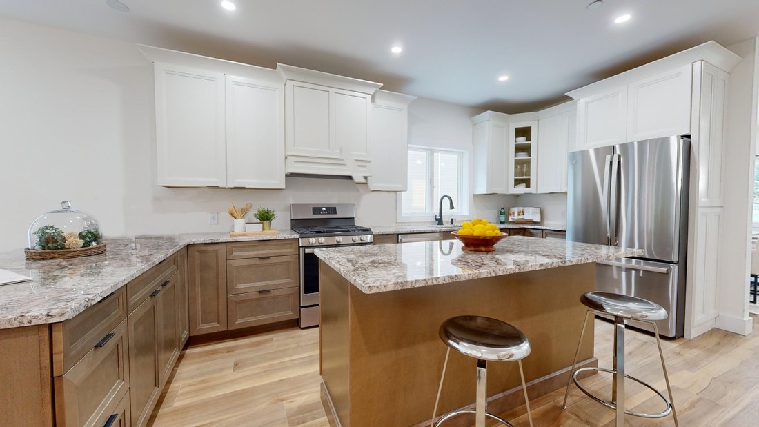 House in New York, New York, United States 4 - 16916614