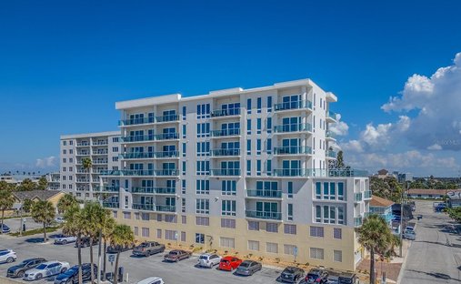 Haus in Clearwater, Florida, Vereinigte Staaten 1