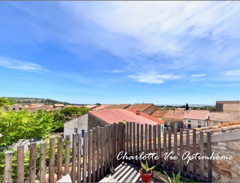 House in La Palme, Occitania, France 2 - 16920197