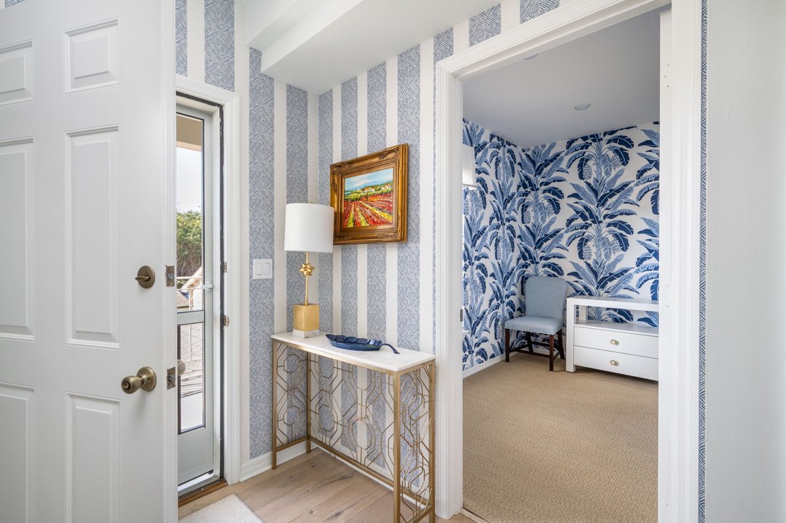 Condo in Vero Beach, Florida, United States 5 - 16920448