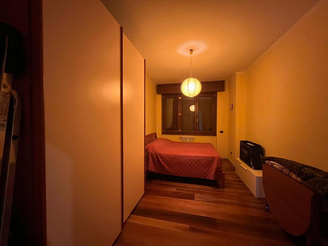 Apartment in Historic Center, Milan, Lombardy 3 - 16917793