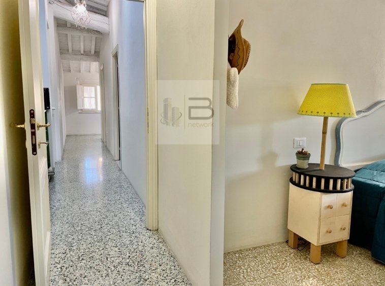 Apartment in Historic Center, Lucca, Tuscany 2 - 16917620
