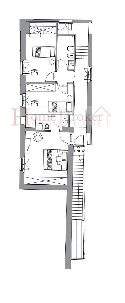 Apartment in Fortini - Ponte a Ema, Florence, Italy 1 - 16917725