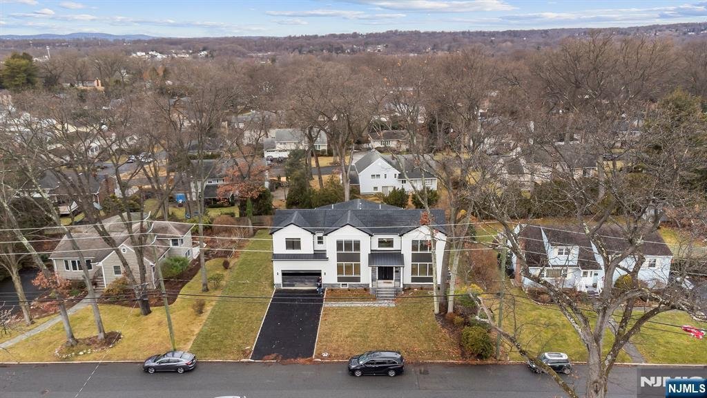 House in Township of Washington, New Jersey, United States 5 - 16919521
