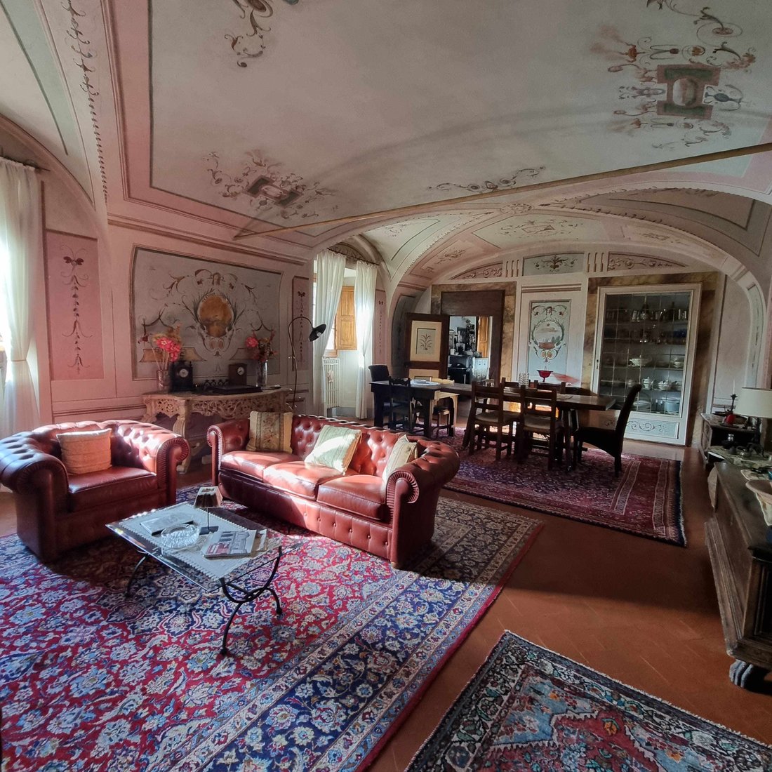 House in Impruneta, Tuscany, Italy 4 - 16916557