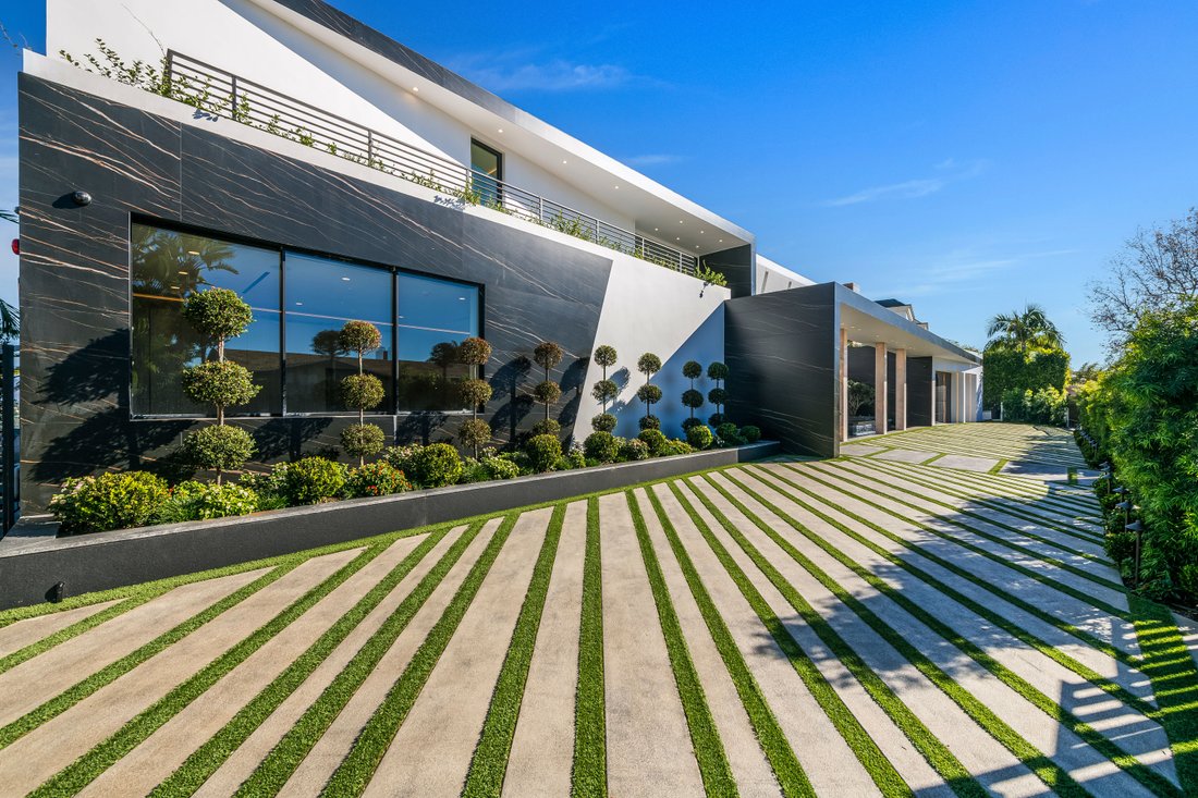 House in Los Angeles, California, United States 3 - 16919502
