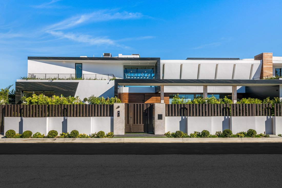 House in Los Angeles, California, United States 2 - 16919502