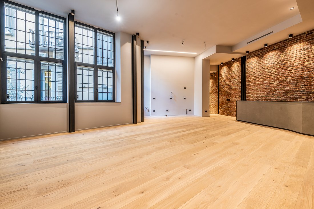 Apartment in Ariosto - Magenta Area, Milan, Italy 1 - 16920524
