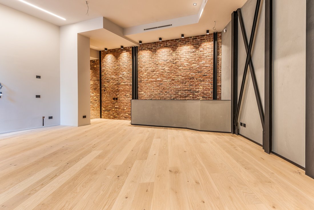 Apartment in Ariosto - Magenta Area, Milan, Italy 2 - 16920524