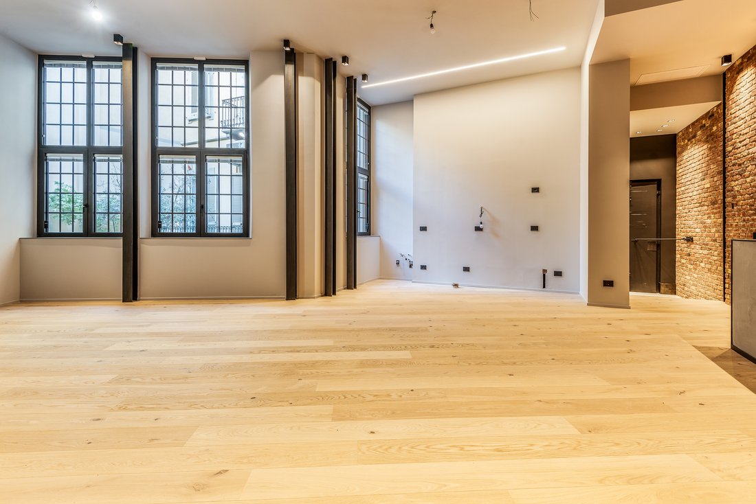 Apartment in Ariosto - Magenta Area, Milan, Italy 5 - 16920524