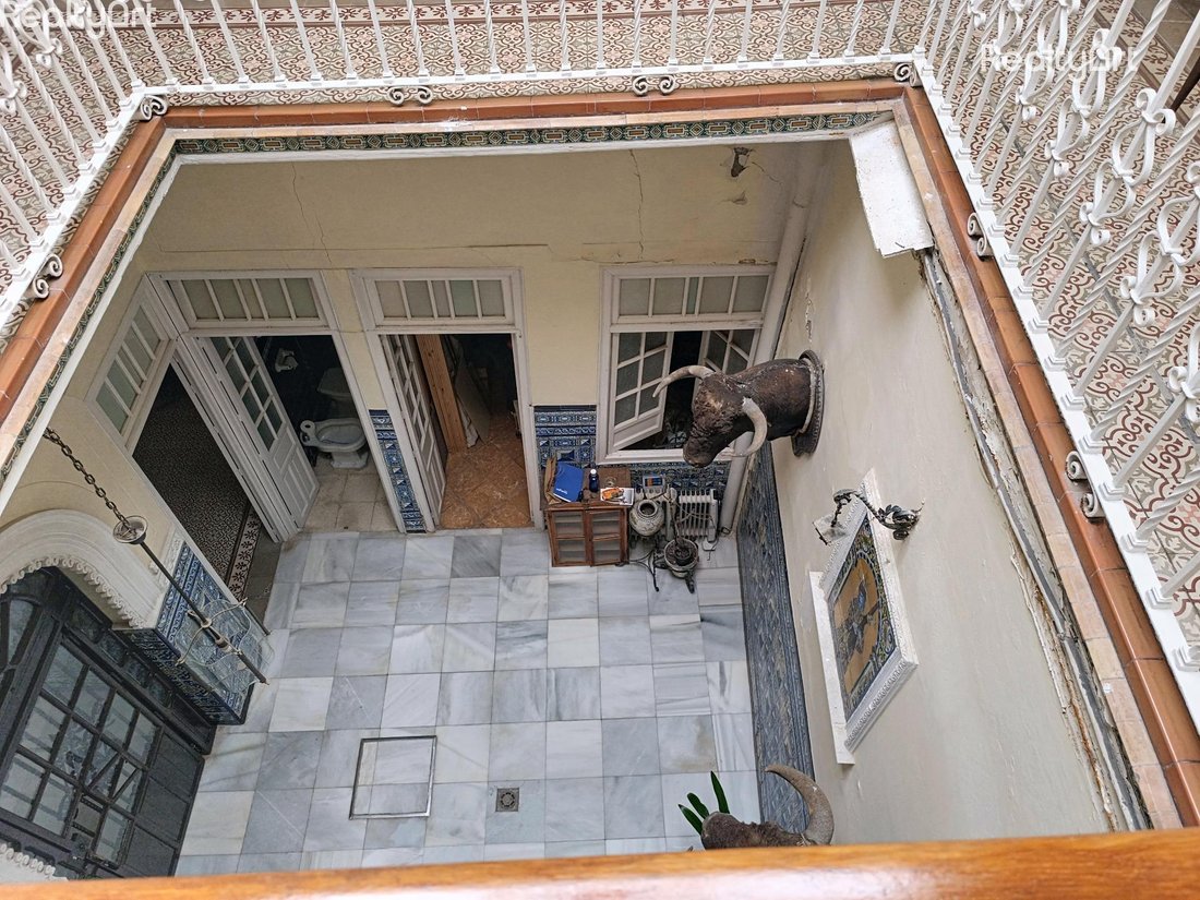 House in Casco Antiguo, Seville, Spain 4 - 16579833
