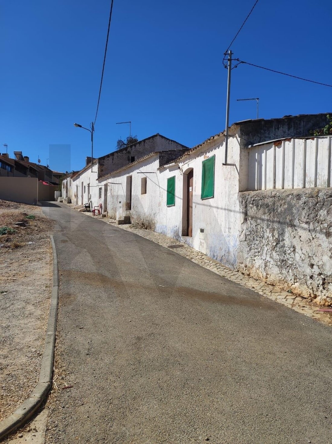 Farm Ranch in Algoz e Tunes, Algarve, Portugal 5 - 16920589