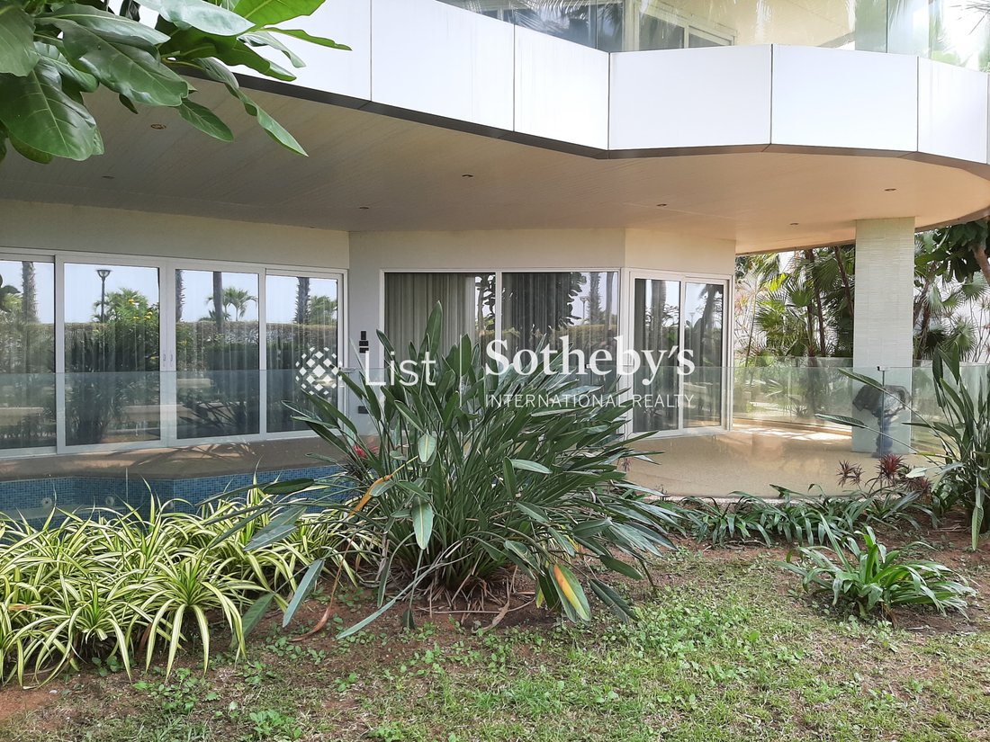 Condo in Pattaya City, Chon Buri, Thailand 5 - 16920579