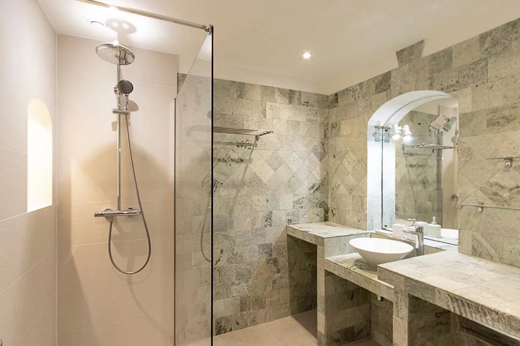 Wohnung in Grimaud, Provence-Alpes-Côte d'Azur, Frankreich 5 - 16697008