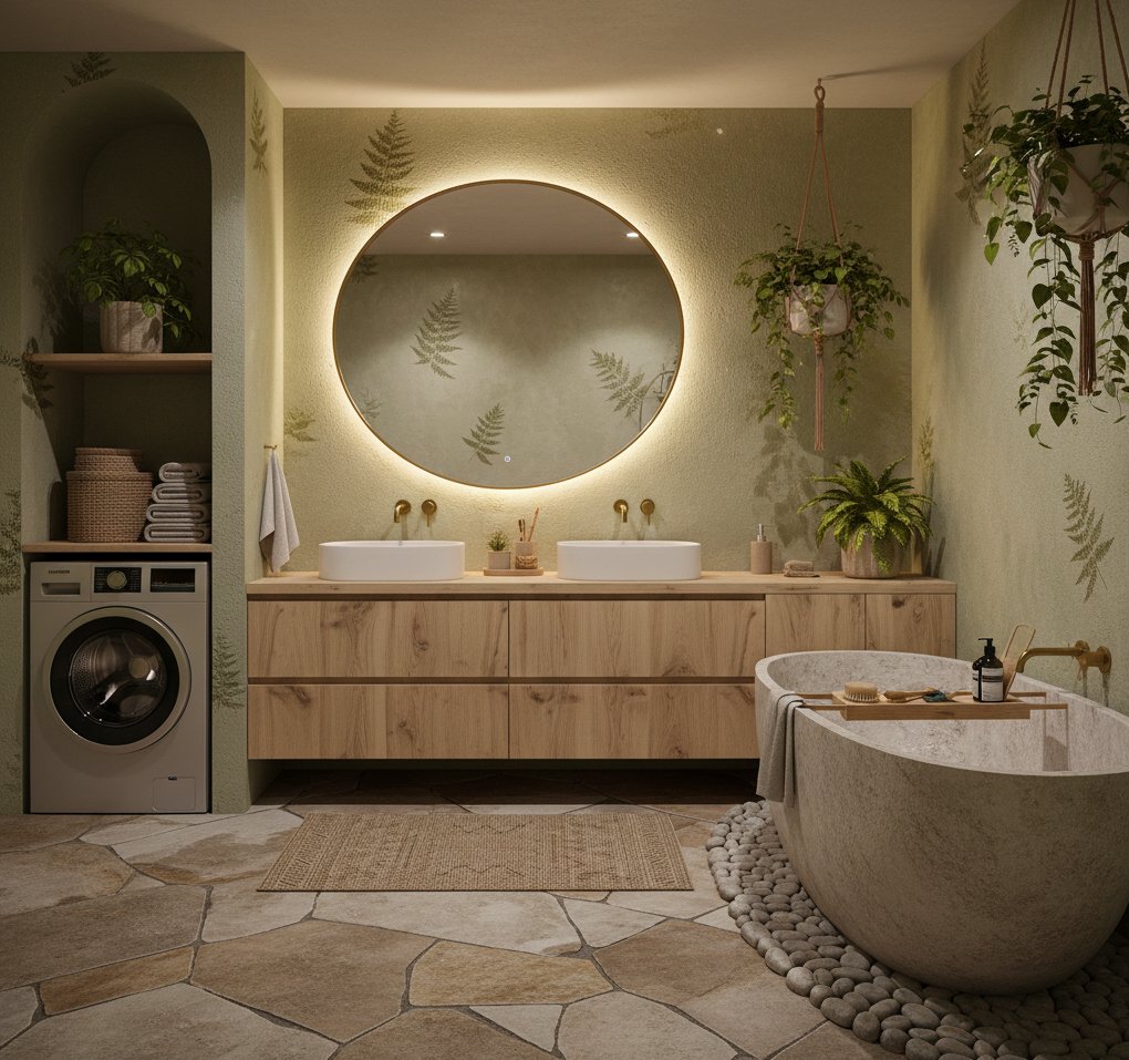Apartment in Contades Centre, Strasbourg, France 4 - 16920641