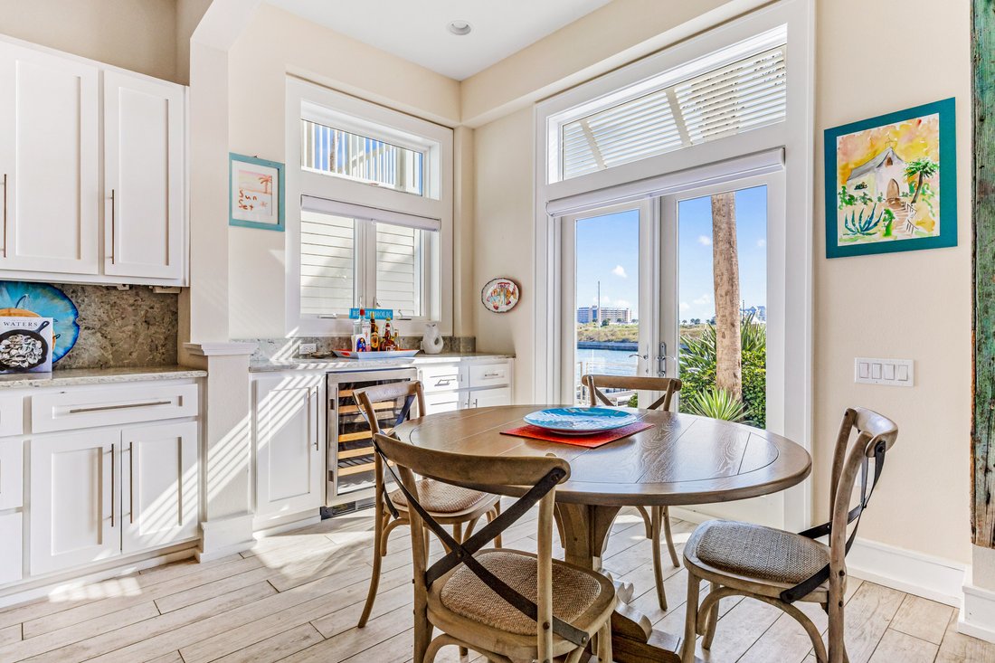 Condo in Port Aransas, Texas, United States 2 - 16920581