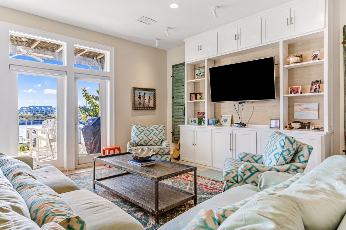Condo in Port Aransas, Texas, United States 1 - 16920581