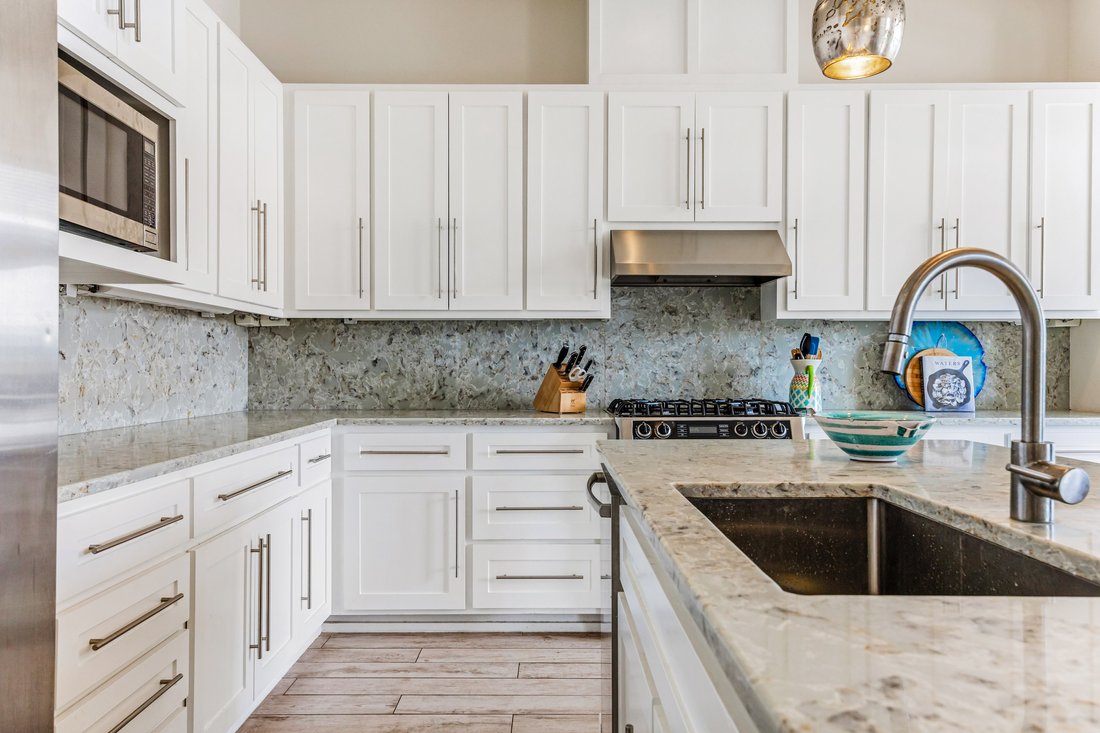Condo in Port Aransas, Texas, United States 3 - 16920581