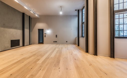 Appartamento a Ariosto - Magenta, Milano, Italia 1