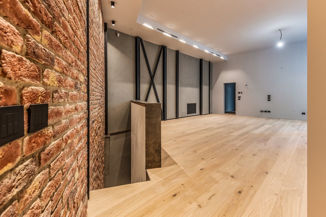 Apartment in Ariosto - Magenta Area, Milan, Italy 4 - 16920523