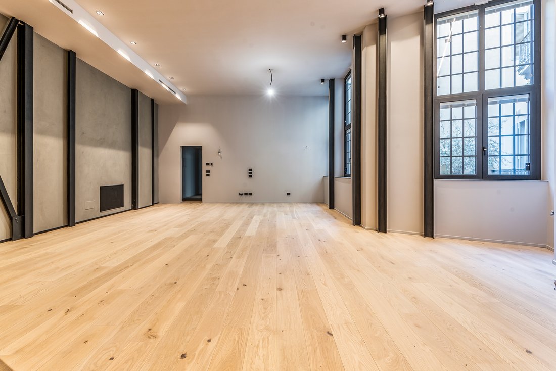 Apartment in Ariosto - Magenta Area, Milan, Italy 3 - 16920523