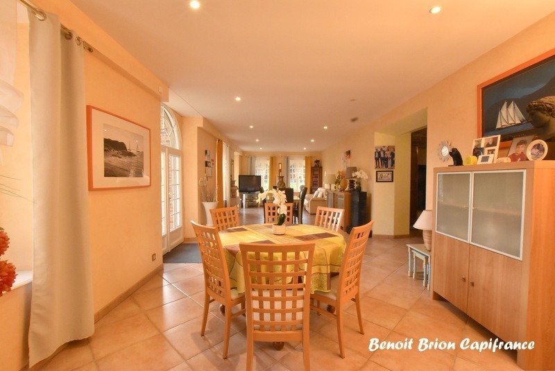 House in Landean, Brittany, France 3 - 16921039