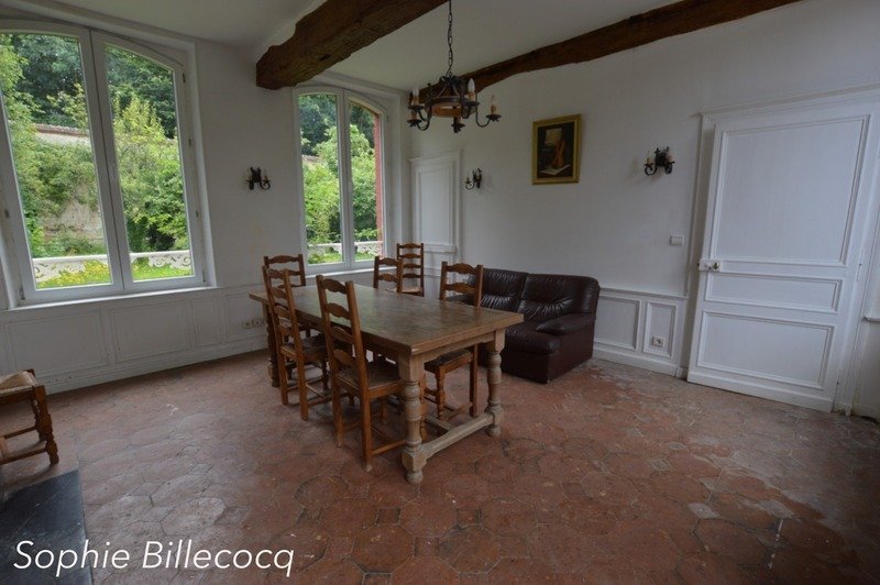 House in Talmontiers, Hauts-de-France, France 5 - 16920818