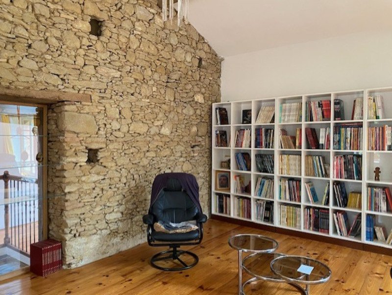 House in Saint-Julia, Occitania, France 4 - 16920894