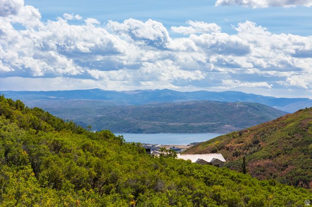 Land in Park City, Utah, United States 3 - 16921009
