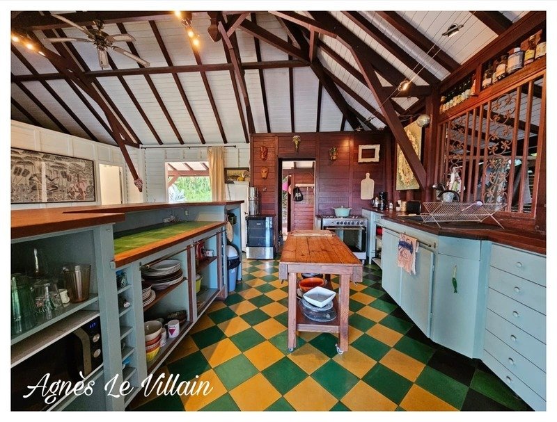 House in France 5 - 16921123