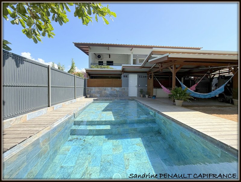 Villa à France 2 - 16920900