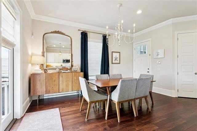 House in New Orleans, Louisiana, United States 4 - 16920725