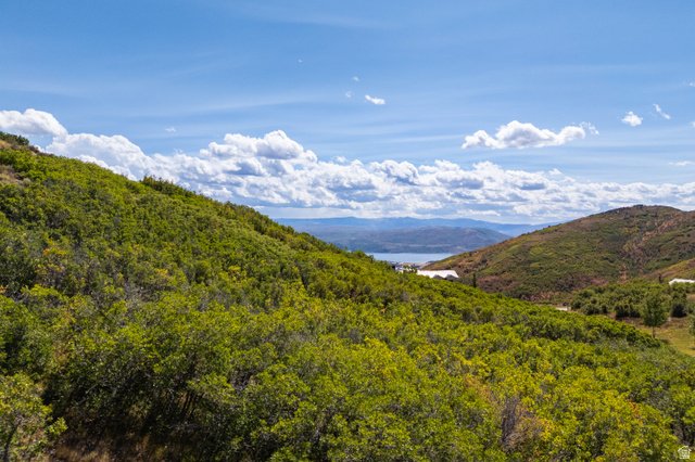 Land in Park City, Utah, United States 4 - 16921009