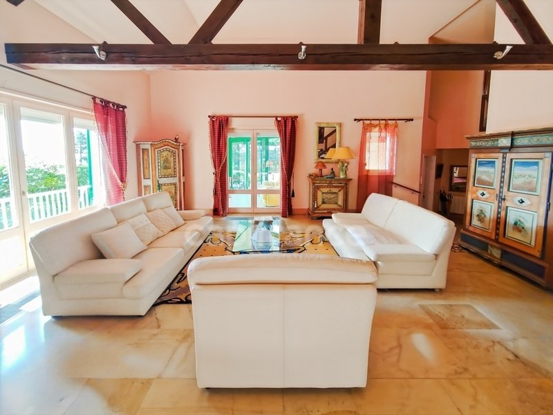 House in Givry, Bourgogne – Franche-Comté, France 2 - 16920932