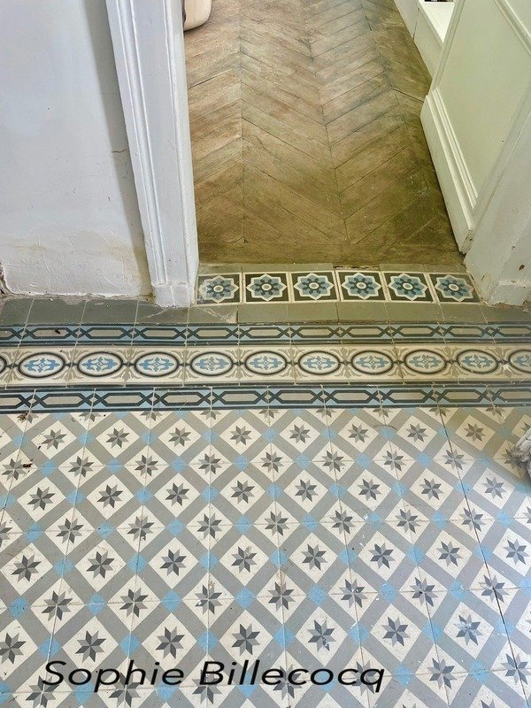 House in Talmontiers, Hauts-de-France, France 4 - 16920818