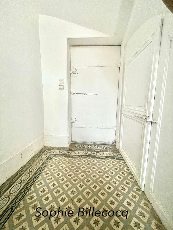 House in Talmontiers, Hauts-de-France, France 3 - 16920818