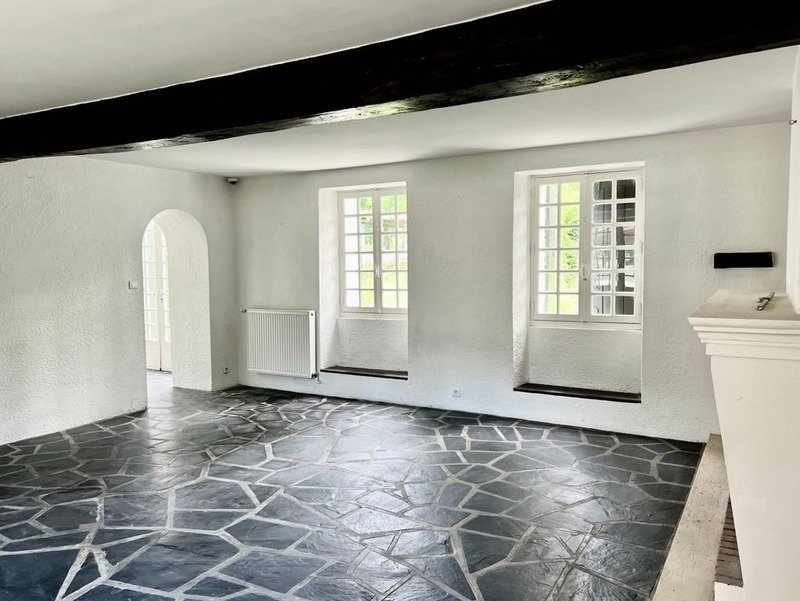 Haus in Croignon, Neu-Aquitanien, Frankreich 5 - 16920825