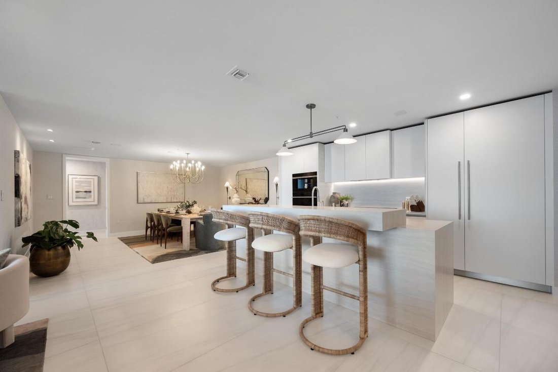 Condo in Hillsboro Beach, Florida, United States 4 - 16920983