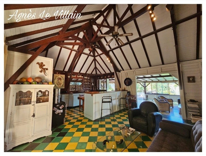 House in France 4 - 16921123