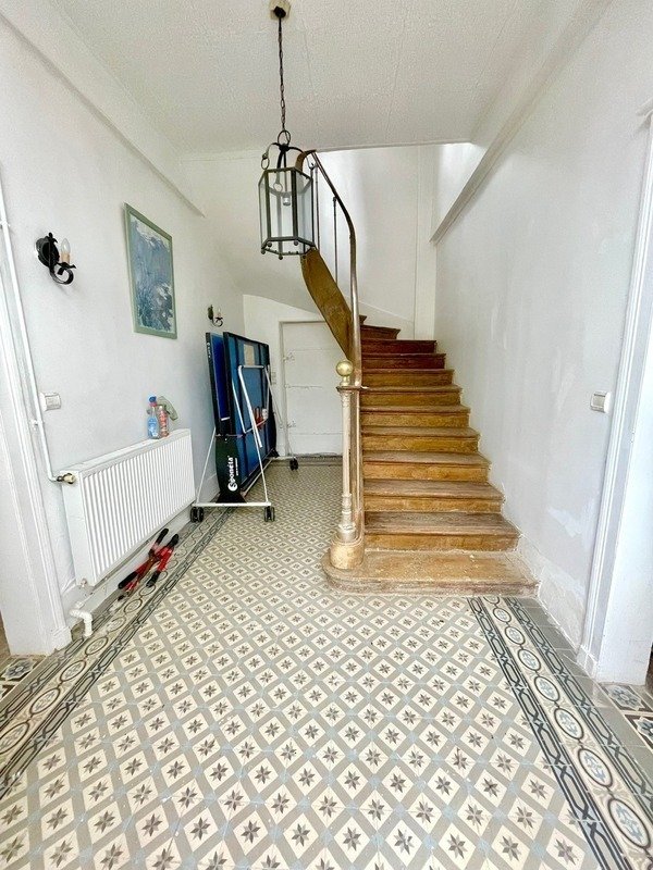 House in Talmontiers, Hauts-de-France, France 2 - 16920818
