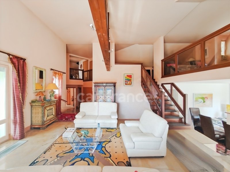 House in Givry, Bourgogne – Franche-Comté, France 3 - 16920932