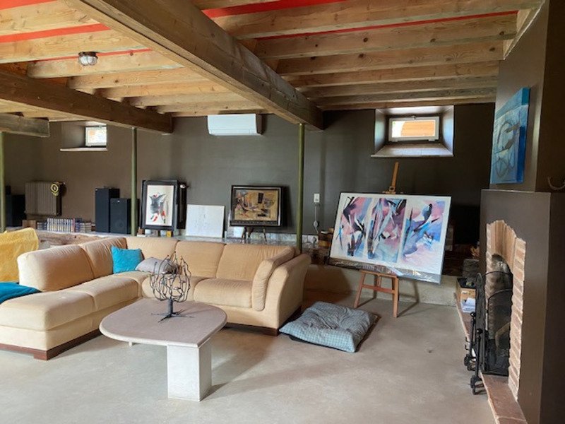 House in Saint-Julia, Occitania, France 3 - 16920894