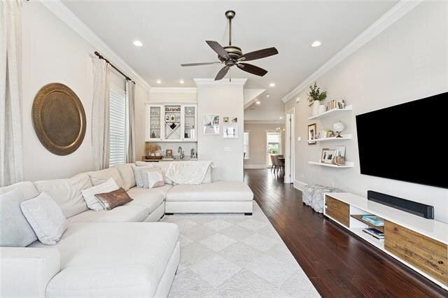 House in New Orleans, Louisiana, United States 3 - 16920725