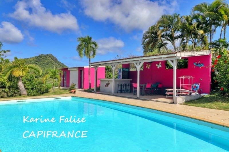 Villa in France 4 - 16920820