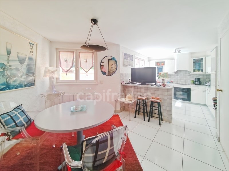 House in Givry, Bourgogne – Franche-Comté, France 5 - 16920932