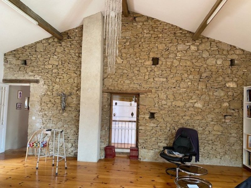 House in Saint-Julia, Occitania, France 5 - 16920894