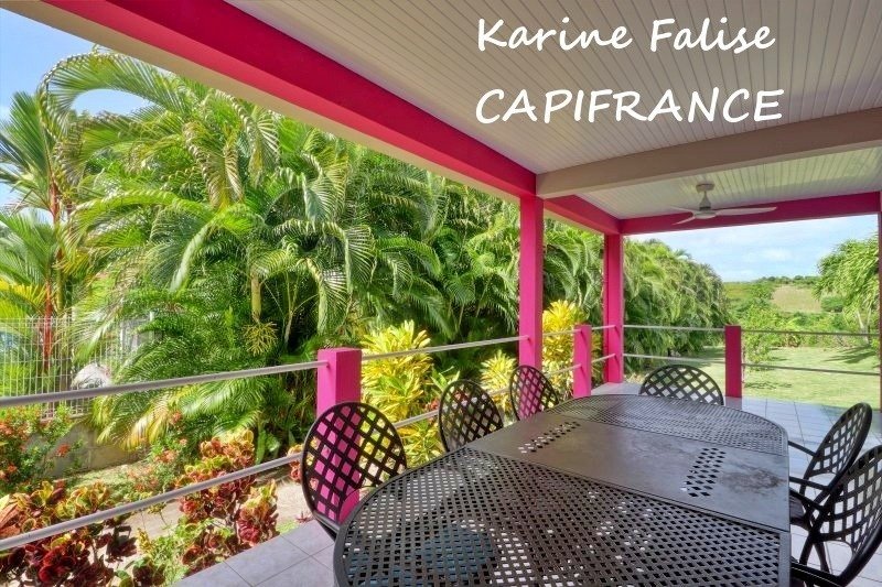 Villa in France 5 - 16920820