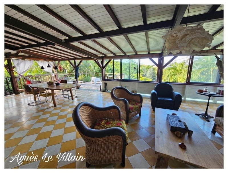 House in France 3 - 16921123